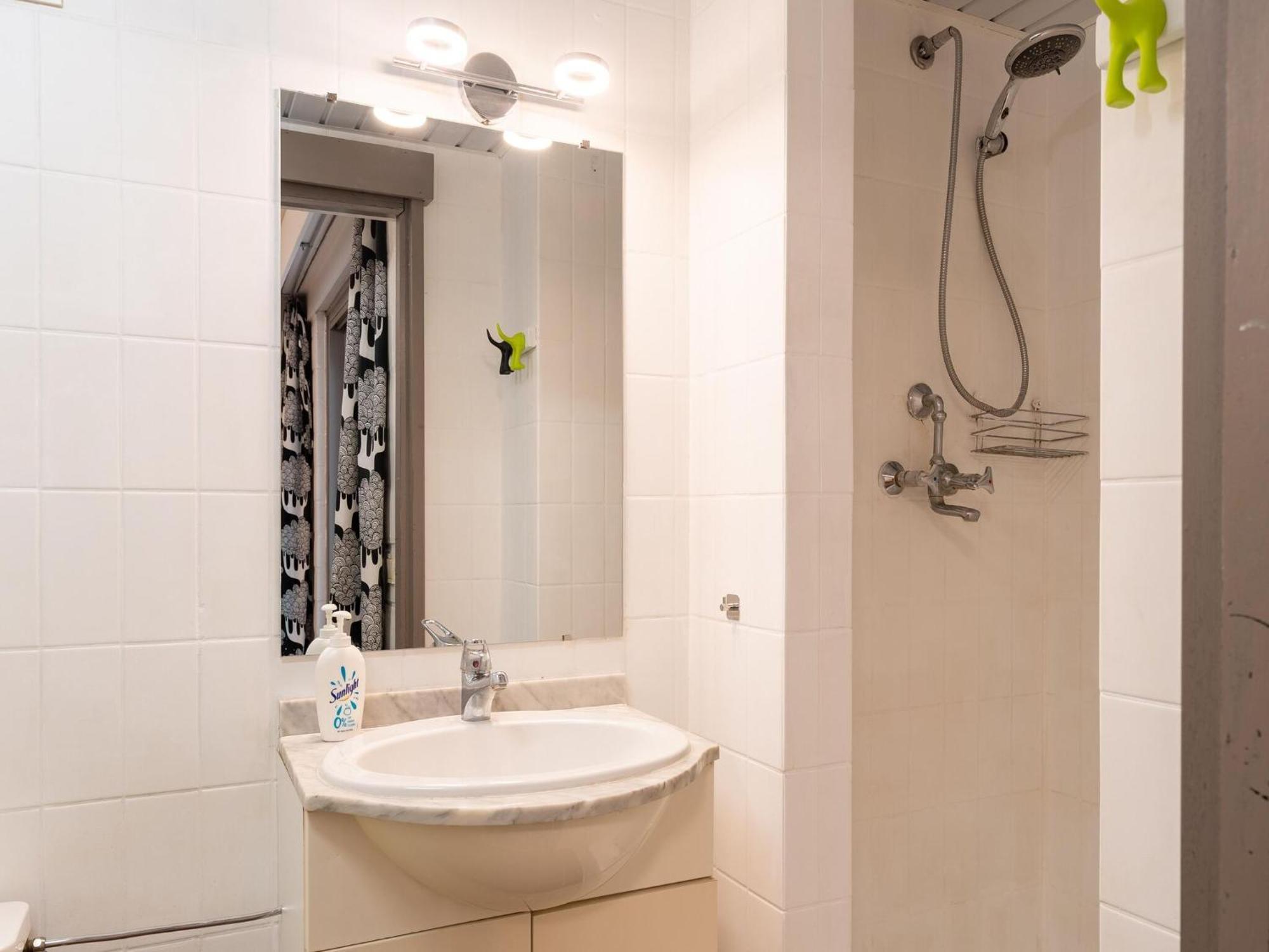 Snug Apartment In Houthalen Oost With Heated Pool Genk Kültér fotó